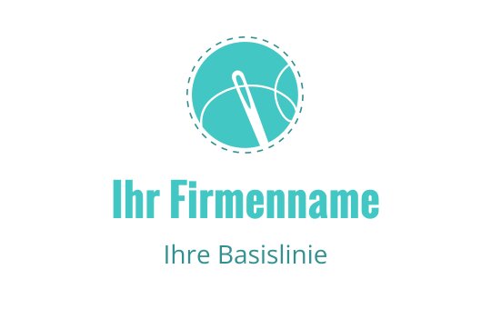 Handwerk logo
