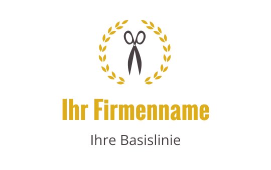 Handwerk logo