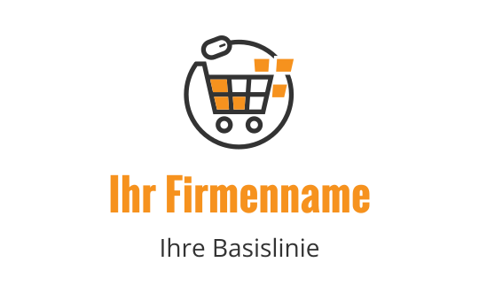 Vertrieb logo