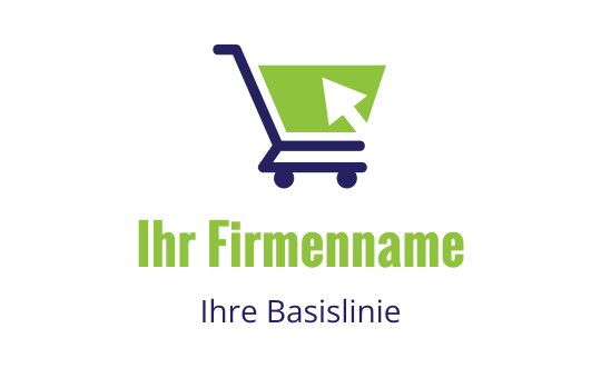 Wagen logo