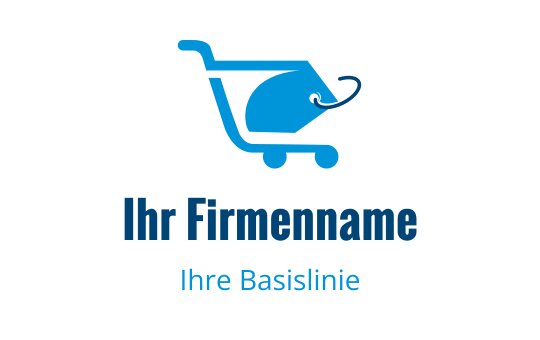 Wagen logo