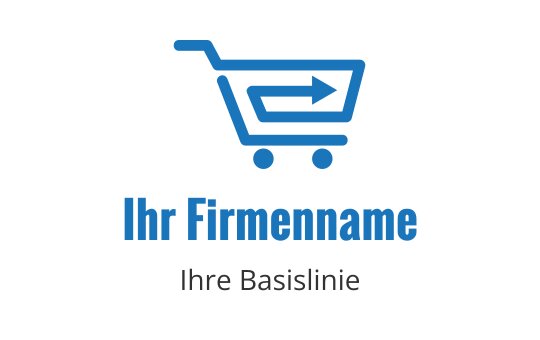 Wagen logo