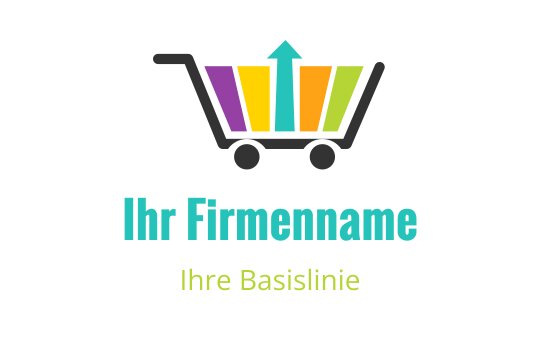 Wagen logo