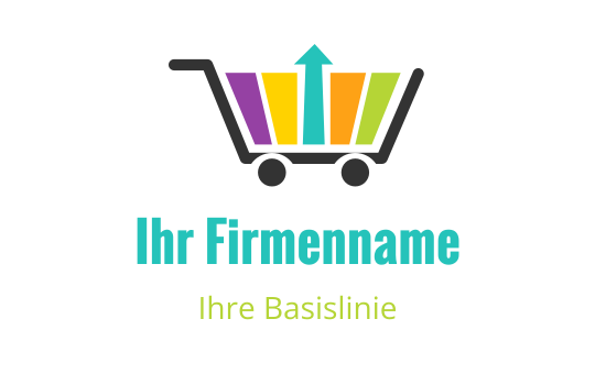 Wagen logo