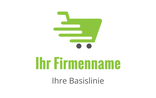 Wagen logo