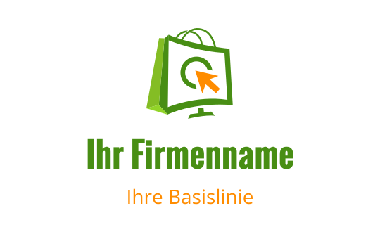Vertrieb logo
