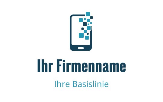 Software logo