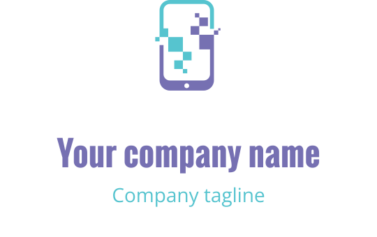 Software logo