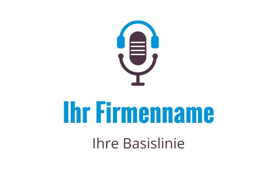 Call center logo