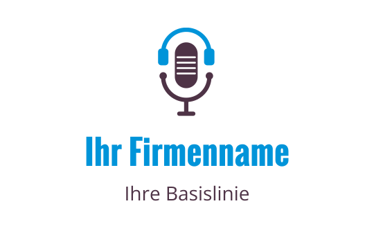 Call center logo