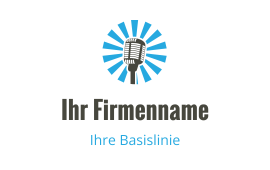 Musik- logo