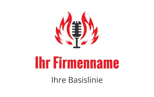 Radio logo