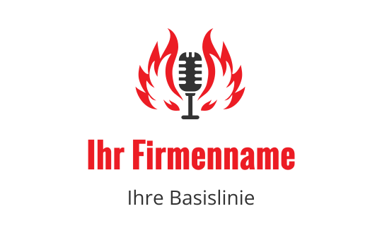 Radio logo