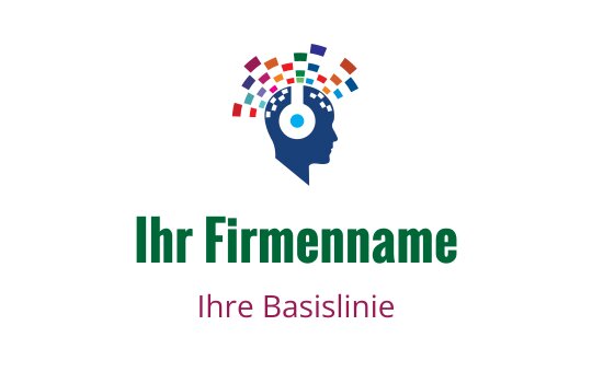Ohrhörer logo