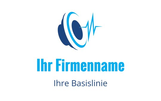 Musik- logo