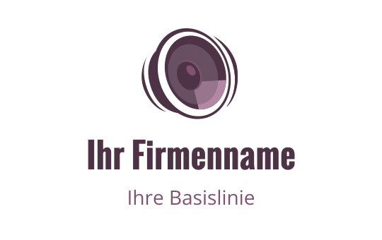 Ohrhörer logo