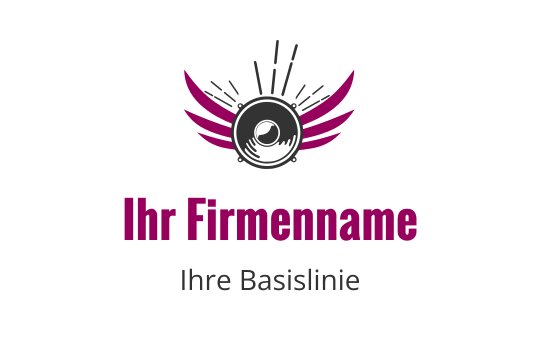 Radio logo