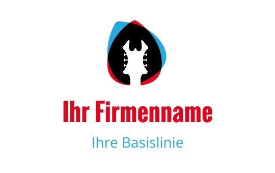 Instrument logo