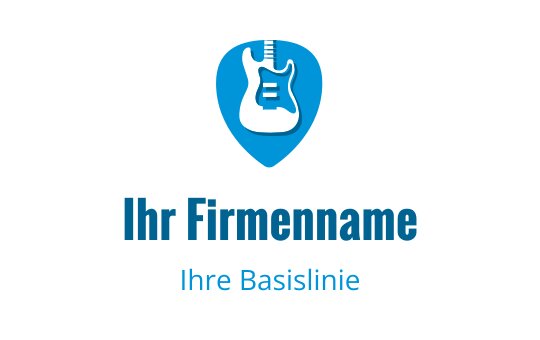 Instrument logo