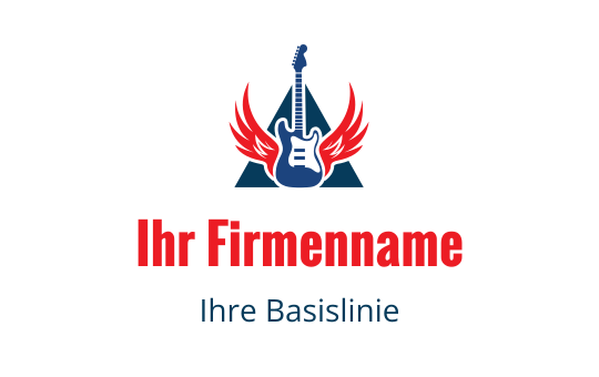 Metall logo