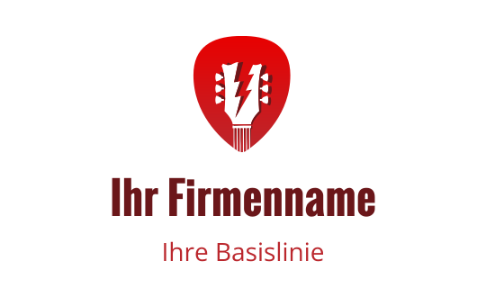 Metall logo