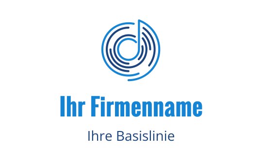 Ohrhörer logo