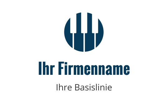 Instrument logo