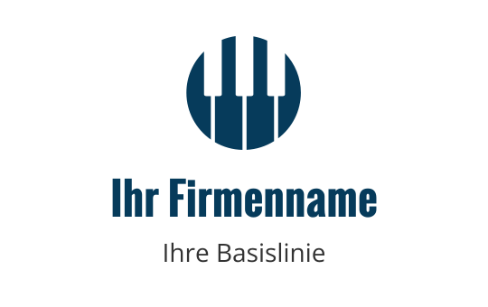 Tastatur logo