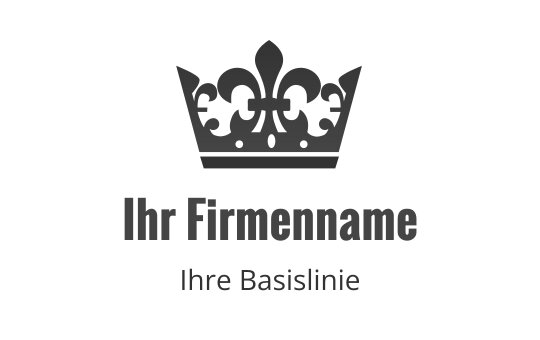 Krone logo