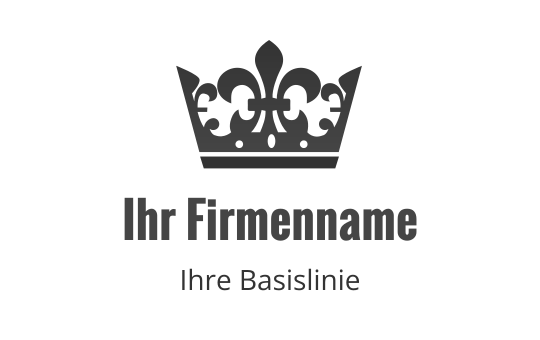Krone logo