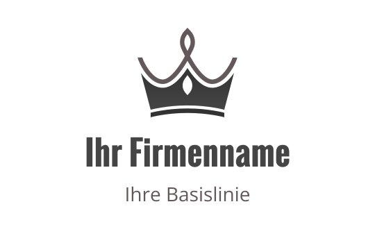 Krone logo