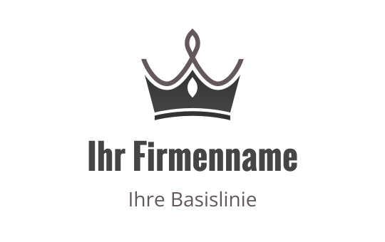 Party logo