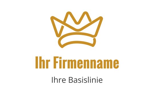 Krone logo