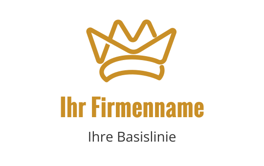Party logo