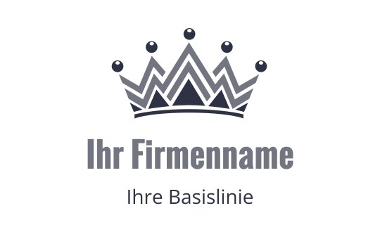 Krone logo