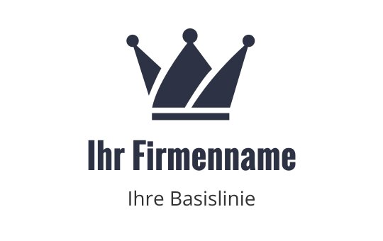 Krone logo