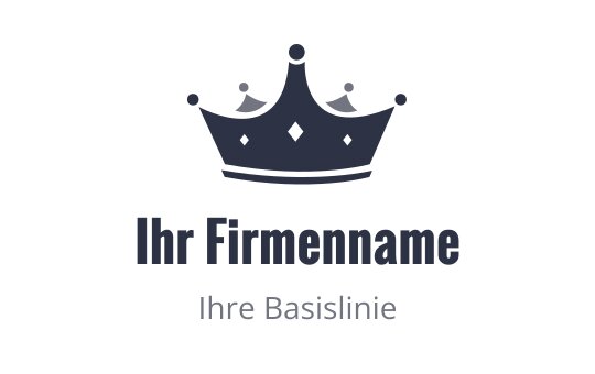 Krone logo