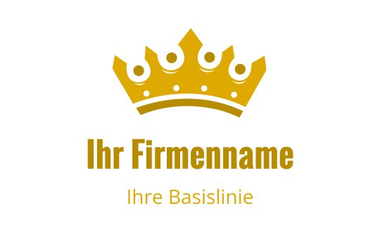 Krone logo