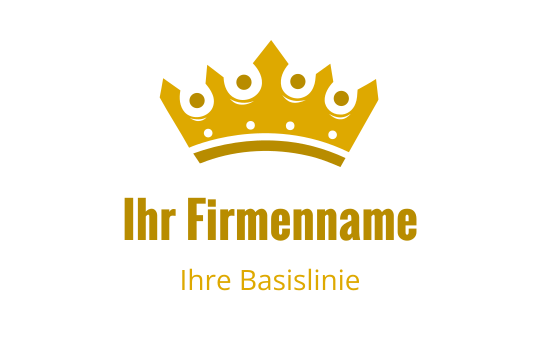 Party logo