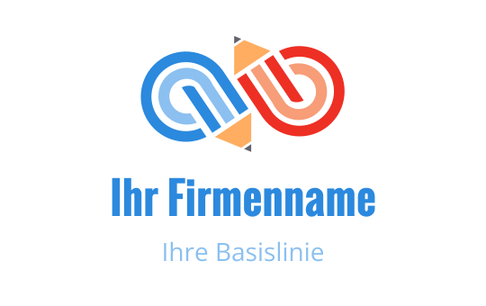 Künstler logo