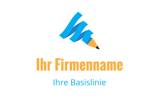 Künstler logo