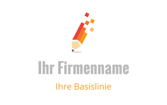 Künstler logo