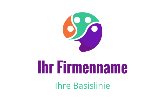 Künstler logo
