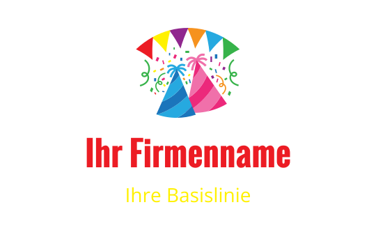 Party logo