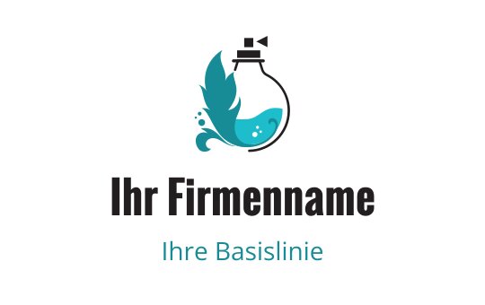 Parfüm logo