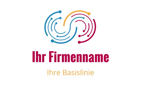 Daten logo
