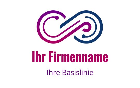 Cable logo