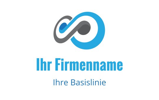 Wolke logo