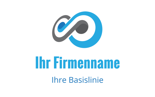 Wolke logo