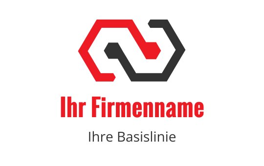 Electronics logo